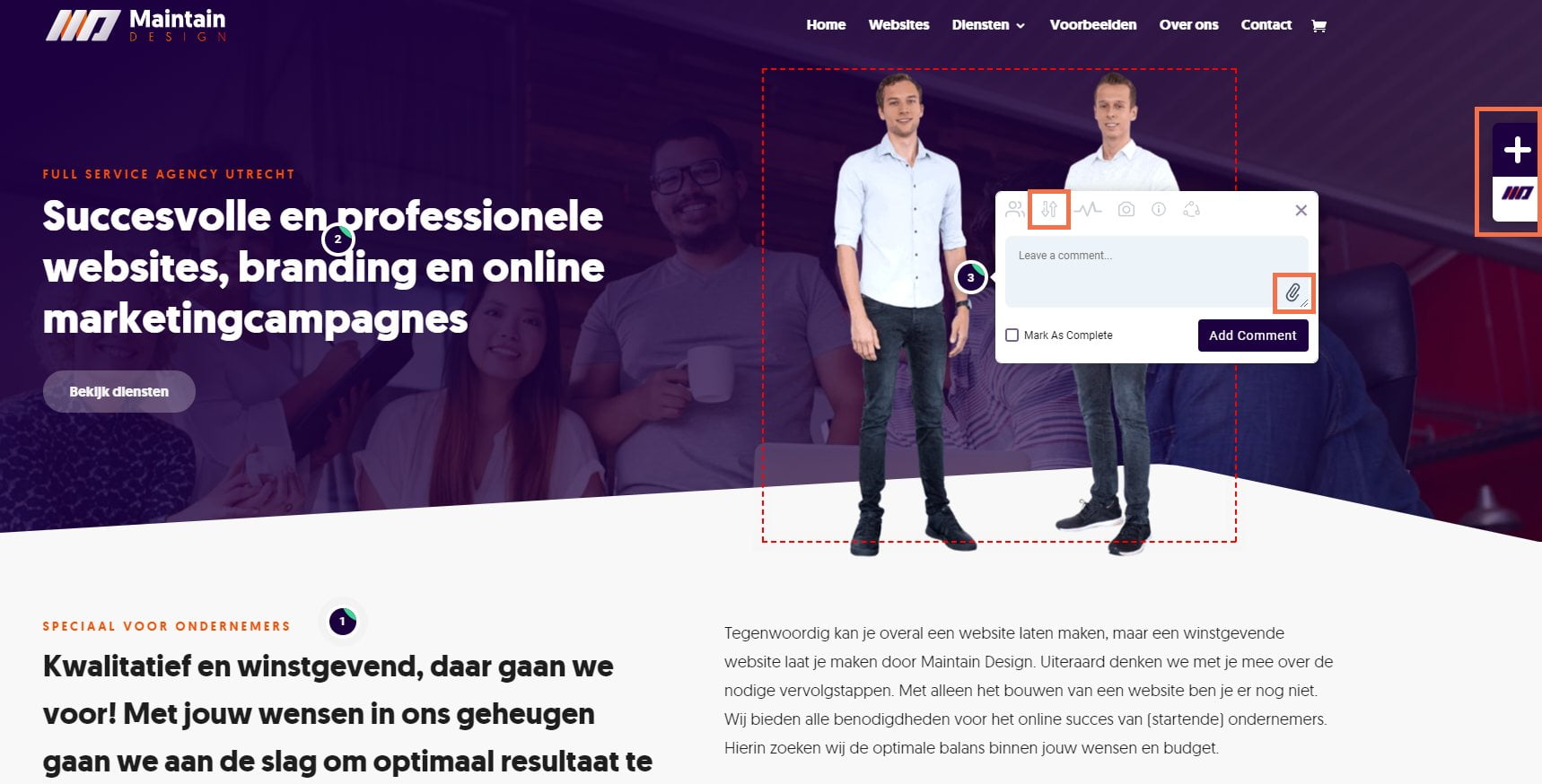 Feedback-maken-stap-1 (4)