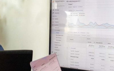 Wat is Search Engine Optimalization (SEO)?