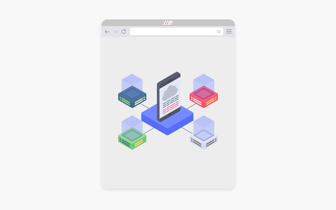 Maintain-blog-linkbuilding