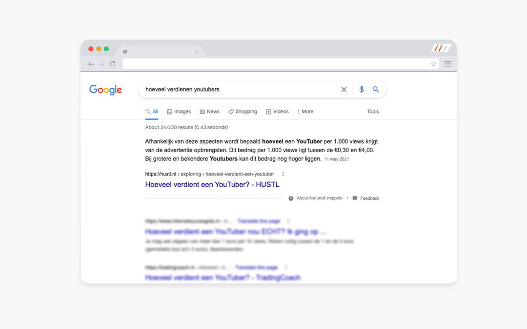 MaintainDesign-blog-featured-snippet