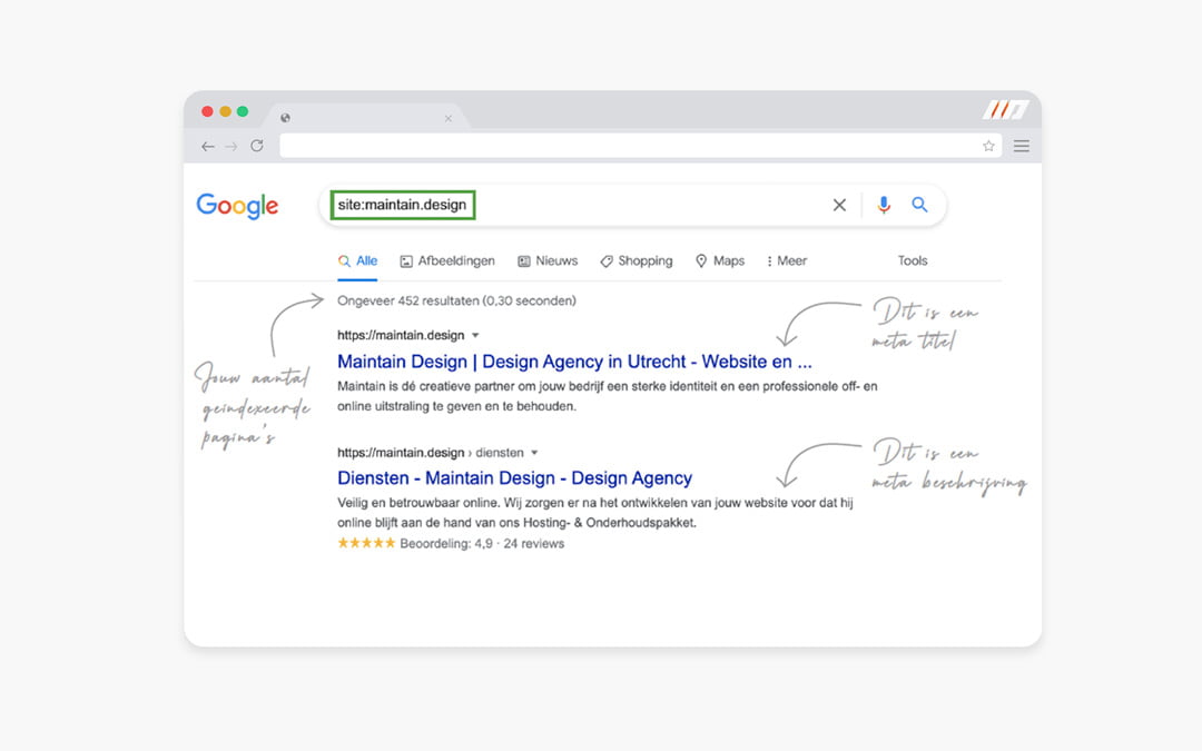 MaintainDesinf_SEO-blog
