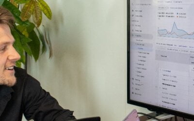 Hoe kan ik mijn bereik vergroten met on-page SEO?