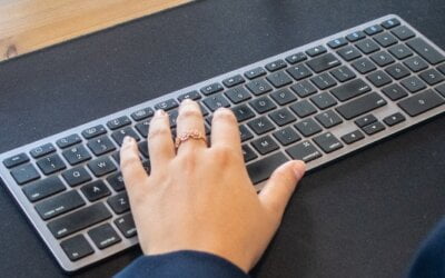 Linkbuilding: hoe hoog is mijn website autoriteit?